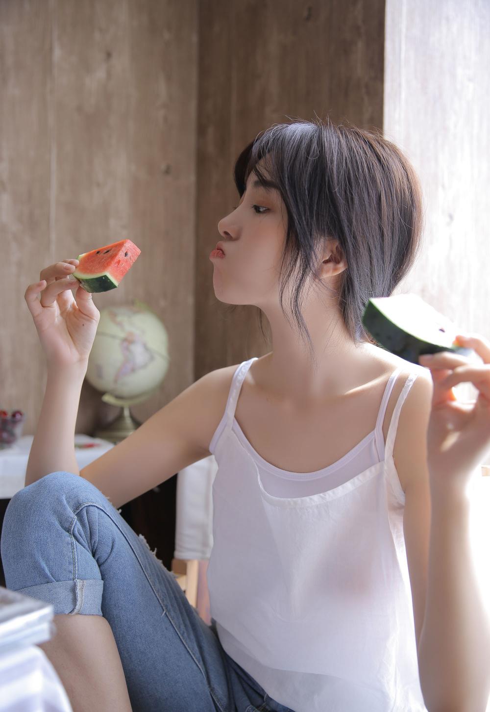 二十年后的我作文